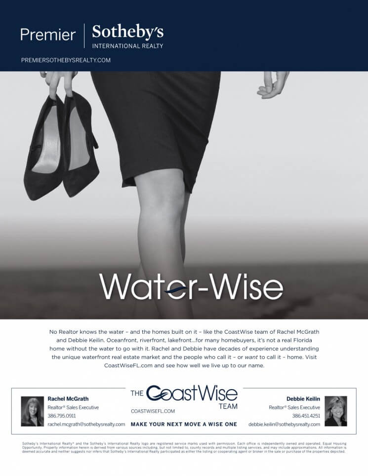 CoastWise | water wise ad-02